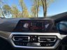 USED 2019 69 BMW 3 SERIES 2.0 320i M Sport Saloon 4dr Petrol Auto Euro 6 (s/s) (184 ps) 
