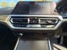 USED 2019 69 BMW 3 SERIES 2.0 320i M Sport Saloon 4dr Petrol Auto Euro 6 (s/s) (184 ps) 