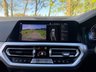 USED 2019 69 BMW 3 SERIES 2.0 320i M Sport Saloon 4dr Petrol Auto Euro 6 (s/s) (184 ps) 