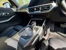 USED 2019 69 BMW 3 SERIES 2.0 320i M Sport Saloon 4dr Petrol Auto Euro 6 (s/s) (184 ps) 