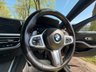 USED 2019 69 BMW 3 SERIES 2.0 320i M Sport Saloon 4dr Petrol Auto Euro 6 (s/s) (184 ps) 