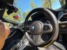 USED 2019 69 BMW 3 SERIES 2.0 320i M Sport Saloon 4dr Petrol Auto Euro 6 (s/s) (184 ps) 