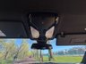 USED 2019 69 BMW 3 SERIES 2.0 320i M Sport Saloon 4dr Petrol Auto Euro 6 (s/s) (184 ps) 