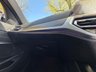 USED 2019 69 BMW 3 SERIES 2.0 320i M Sport Saloon 4dr Petrol Auto Euro 6 (s/s) (184 ps) 