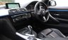 USED 2017 17 BMW 4 SERIES GRAN COUPE 2.0 420d M Sport Hatchback 5dr Diesel Auto xDrive Euro 6 (s/s) (190 ps) COMFORT PACK**19" ALLOYS**STUNNING