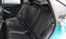 USED 2017 17 BMW 4 SERIES GRAN COUPE 2.0 420d M Sport Hatchback 5dr Diesel Auto xDrive Euro 6 (s/s) (190 ps) COMFORT PACK**19" ALLOYS**STUNNING
