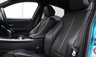 USED 2017 17 BMW 4 SERIES GRAN COUPE 2.0 420d M Sport Hatchback 5dr Diesel Auto xDrive Euro 6 (s/s) (190 ps) COMFORT PACK**19" ALLOYS**STUNNING