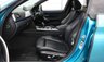 USED 2017 17 BMW 4 SERIES GRAN COUPE 2.0 420d M Sport Hatchback 5dr Diesel Auto xDrive Euro 6 (s/s) (190 ps) COMFORT PACK**19" ALLOYS**STUNNING