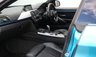 USED 2017 17 BMW 4 SERIES GRAN COUPE 2.0 420d M Sport Hatchback 5dr Diesel Auto xDrive Euro 6 (s/s) (190 ps) COMFORT PACK**19" ALLOYS**STUNNING