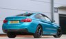 USED 2017 17 BMW 4 SERIES GRAN COUPE 2.0 420d M Sport Hatchback 5dr Diesel Auto xDrive Euro 6 (s/s) (190 ps) COMFORT PACK**19" ALLOYS**STUNNING