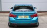 USED 2017 17 BMW 4 SERIES GRAN COUPE 2.0 420d M Sport Hatchback 5dr Diesel Auto xDrive Euro 6 (s/s) (190 ps) COMFORT PACK**19" ALLOYS**STUNNING