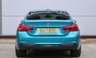 USED 2017 17 BMW 4 SERIES GRAN COUPE 2.0 420d M Sport Hatchback 5dr Diesel Auto xDrive Euro 6 (s/s) (190 ps) COMFORT PACK**19" ALLOYS**STUNNING