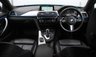 USED 2017 17 BMW 4 SERIES GRAN COUPE 2.0 420d M Sport Hatchback 5dr Diesel Auto xDrive Euro 6 (s/s) (190 ps) COMFORT PACK**19" ALLOYS**STUNNING