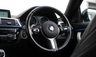 USED 2017 17 BMW 4 SERIES GRAN COUPE 2.0 420d M Sport Hatchback 5dr Diesel Auto xDrive Euro 6 (s/s) (190 ps) COMFORT PACK**19" ALLOYS**STUNNING