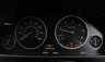 USED 2017 17 BMW 4 SERIES GRAN COUPE 2.0 420d M Sport Hatchback 5dr Diesel Auto xDrive Euro 6 (s/s) (190 ps) COMFORT PACK**19" ALLOYS**STUNNING