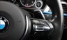 USED 2017 17 BMW 4 SERIES GRAN COUPE 2.0 420d M Sport Hatchback 5dr Diesel Auto xDrive Euro 6 (s/s) (190 ps) COMFORT PACK**19" ALLOYS**STUNNING