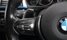 USED 2017 17 BMW 4 SERIES GRAN COUPE 2.0 420d M Sport Hatchback 5dr Diesel Auto xDrive Euro 6 (s/s) (190 ps) COMFORT PACK**19" ALLOYS**STUNNING
