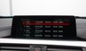 USED 2017 17 BMW 4 SERIES GRAN COUPE 2.0 420d M Sport Hatchback 5dr Diesel Auto xDrive Euro 6 (s/s) (190 ps) COMFORT PACK**19" ALLOYS**STUNNING