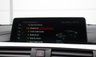 USED 2017 17 BMW 4 SERIES GRAN COUPE 2.0 420d M Sport Hatchback 5dr Diesel Auto xDrive Euro 6 (s/s) (190 ps) COMFORT PACK**19" ALLOYS**STUNNING