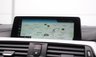 USED 2017 17 BMW 4 SERIES GRAN COUPE 2.0 420d M Sport Hatchback 5dr Diesel Auto xDrive Euro 6 (s/s) (190 ps) COMFORT PACK**19" ALLOYS**STUNNING