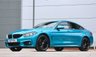USED 2017 17 BMW 4 SERIES GRAN COUPE 2.0 420d M Sport Hatchback 5dr Diesel Auto xDrive Euro 6 (s/s) (190 ps) COMFORT PACK**19" ALLOYS**STUNNING