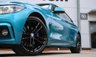 USED 2017 17 BMW 4 SERIES GRAN COUPE 2.0 420d M Sport Hatchback 5dr Diesel Auto xDrive Euro 6 (s/s) (190 ps) COMFORT PACK**19" ALLOYS**STUNNING