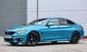 USED 2017 17 BMW 4 SERIES GRAN COUPE 2.0 420d M Sport Hatchback 5dr Diesel Auto xDrive Euro 6 (s/s) (190 ps) COMFORT PACK**19" ALLOYS**STUNNING