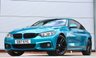 USED 2017 17 BMW 4 SERIES GRAN COUPE 2.0 420d M Sport Hatchback 5dr Diesel Auto xDrive Euro 6 (s/s) (190 ps) COMFORT PACK**19" ALLOYS**STUNNING