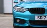 USED 2017 17 BMW 4 SERIES GRAN COUPE 2.0 420d M Sport Hatchback 5dr Diesel Auto xDrive Euro 6 (s/s) (190 ps) COMFORT PACK**19" ALLOYS**STUNNING