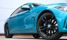 USED 2017 17 BMW 4 SERIES GRAN COUPE 2.0 420d M Sport Hatchback 5dr Diesel Auto xDrive Euro 6 (s/s) (190 ps) COMFORT PACK**19" ALLOYS**STUNNING
