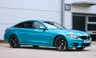 USED 2017 17 BMW 4 SERIES GRAN COUPE 2.0 420d M Sport Hatchback 5dr Diesel Auto xDrive Euro 6 (s/s) (190 ps) COMFORT PACK**19" ALLOYS**STUNNING