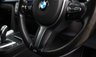 USED 2017 17 BMW 4 SERIES GRAN COUPE 2.0 420d M Sport Hatchback 5dr Diesel Auto xDrive Euro 6 (s/s) (190 ps) COMFORT PACK**19" ALLOYS**STUNNING