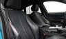 USED 2017 17 BMW 4 SERIES GRAN COUPE 2.0 420d M Sport Hatchback 5dr Diesel Auto xDrive Euro 6 (s/s) (190 ps) COMFORT PACK**19" ALLOYS**STUNNING