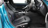 USED 2017 17 BMW 4 SERIES GRAN COUPE 2.0 420d M Sport Hatchback 5dr Diesel Auto xDrive Euro 6 (s/s) (190 ps) COMFORT PACK**19" ALLOYS**STUNNING