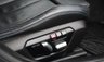 USED 2017 17 BMW 4 SERIES GRAN COUPE 2.0 420d M Sport Hatchback 5dr Diesel Auto xDrive Euro 6 (s/s) (190 ps) COMFORT PACK**19" ALLOYS**STUNNING