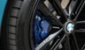 USED 2017 17 BMW 4 SERIES GRAN COUPE 2.0 420d M Sport Hatchback 5dr Diesel Auto xDrive Euro 6 (s/s) (190 ps) COMFORT PACK**19" ALLOYS**STUNNING