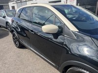 USED 2019 19 RENAULT CAPTUR 1.5 dCi ENERGY GT Line SUV 5dr Diesel Manual Euro 6 (s/s) (90 ps) 