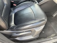 USED 2019 19 RENAULT CAPTUR 1.5 dCi ENERGY GT Line SUV 5dr Diesel Manual Euro 6 (s/s) (90 ps) 