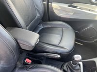 USED 2019 19 RENAULT CAPTUR 1.5 dCi ENERGY GT Line SUV 5dr Diesel Manual Euro 6 (s/s) (90 ps) 