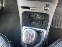 USED 2019 19 RENAULT CAPTUR 1.5 dCi ENERGY GT Line SUV 5dr Diesel Manual Euro 6 (s/s) (90 ps) 