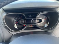 USED 2019 19 RENAULT CAPTUR 1.5 dCi ENERGY GT Line SUV 5dr Diesel Manual Euro 6 (s/s) (90 ps) 