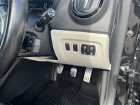 USED 2019 19 RENAULT CAPTUR 1.5 dCi ENERGY GT Line SUV 5dr Diesel Manual Euro 6 (s/s) (90 ps) 