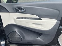USED 2019 19 RENAULT CAPTUR 1.5 dCi ENERGY GT Line SUV 5dr Diesel Manual Euro 6 (s/s) (90 ps) 