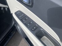 USED 2019 19 RENAULT CAPTUR 1.5 dCi ENERGY GT Line SUV 5dr Diesel Manual Euro 6 (s/s) (90 ps) 