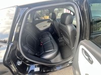 USED 2019 19 RENAULT CAPTUR 1.5 dCi ENERGY GT Line SUV 5dr Diesel Manual Euro 6 (s/s) (90 ps) 