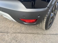 USED 2019 19 RENAULT CAPTUR 1.5 dCi ENERGY GT Line SUV 5dr Diesel Manual Euro 6 (s/s) (90 ps) 