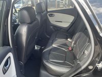 USED 2019 19 RENAULT CAPTUR 1.5 dCi ENERGY GT Line SUV 5dr Diesel Manual Euro 6 (s/s) (90 ps) 