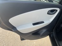 USED 2019 19 RENAULT CAPTUR 1.5 dCi ENERGY GT Line SUV 5dr Diesel Manual Euro 6 (s/s) (90 ps) 