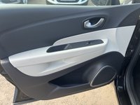 USED 2019 19 RENAULT CAPTUR 1.5 dCi ENERGY GT Line SUV 5dr Diesel Manual Euro 6 (s/s) (90 ps) 