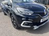 USED 2019 19 RENAULT CAPTUR 1.5 dCi ENERGY GT Line SUV 5dr Diesel Manual Euro 6 (s/s) (90 ps) 